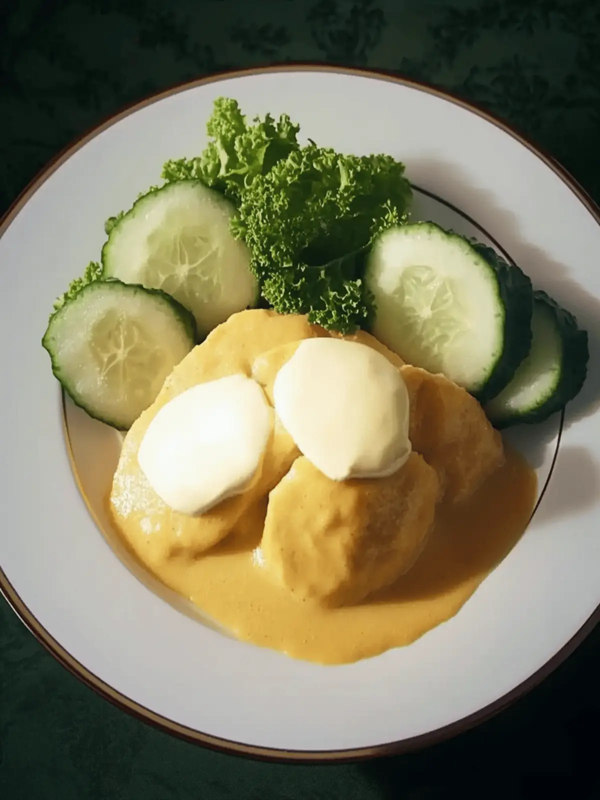 Delicious Papa a la Huancaína: Your New Favorite Appetizer 2 Delicious Papa a la Huancaína: Your New Favorite Appetizer