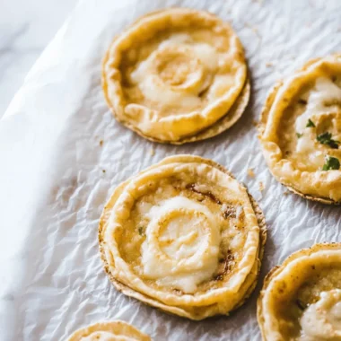 Delicious Homemade Sopes: Quick, Gluten-Free Mexican Delight 73 Sopes