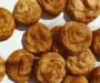 Soft and Chewy Snickerdoodle Cookies for Autumn Bliss