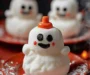 Get Creative with Ghostbusters Stay Puft Marshmallows Today