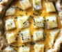 Delicious Irish Potato Pie: Comfort Food at Its Best