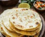 Discover the Joy of Homemade Gorditas with Maseca Today