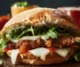 Mouthwatering Pambazo Sandwich: A Spicy Mexican Delight