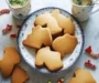 Marranitos: Delightfully Spiced Mexican Piggy Cookies to Love