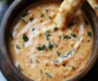 Zesty Louisiana Remoulade Sauce: Elevate Your Meals Today