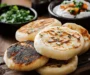 Arepas de Colombia: Your New Favorite Comfort Food Adventure