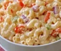 Ultimate Best Macaroni Salad Recipe for Summer Gatherings