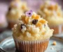 Rakhi Cupcake Soan Papdi: A Delicious Twist on Tradition