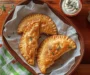 Crispy Chebureki: Irresistible Fried Pastries You’ll Love