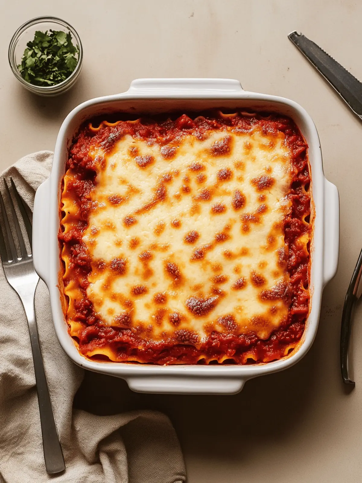 Mouthwatering Mexican Lasagna with Tortillas You'll Love 4 Mexican Lasagna with Tortillas