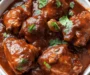 Savory Mexican Chicken Adobo: A One-Pot Flavor Adventure