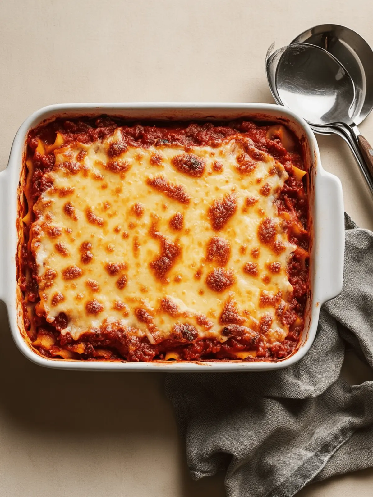 Mouthwatering Mexican Lasagna with Tortillas You'll Love 2 Mexican Lasagna with Tortillas