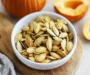 Crispy Air Fryer Pumpkin Seeds: Your New Favorite Healthy Snack