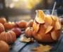 Fall’s Best Pumpkin Spice Fireball Sangria You’ll Love