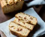 Savory-Sweet Apple Bacon Beer Bread You’ll Crave Anytime
