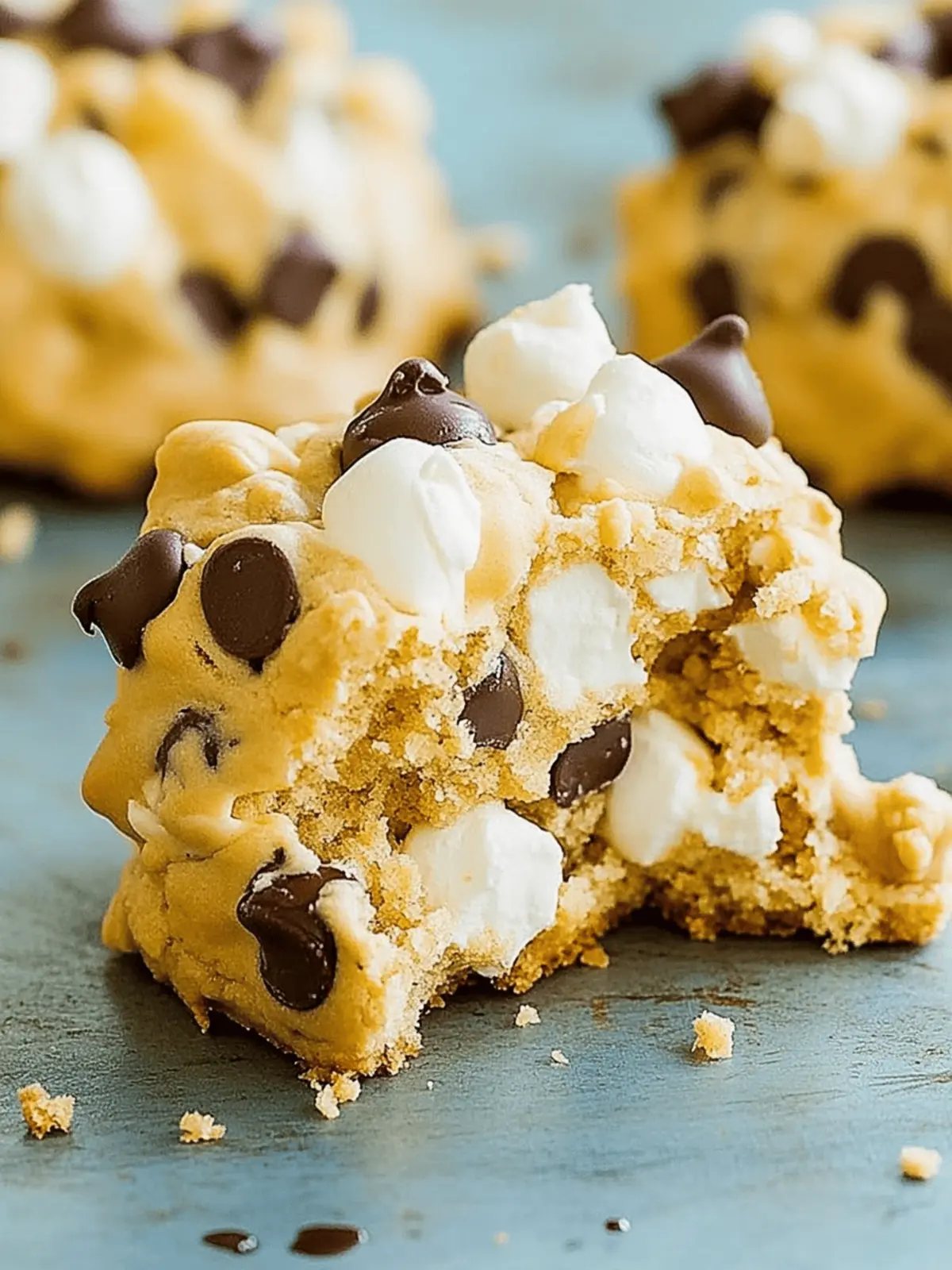 Avalanche Cookies: Irresistible Crunchy Sweet Delights 2 Avalanche Cookies