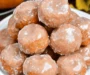 Irresistible Pumpkin Donut Holes to Spice Up Your Mornings