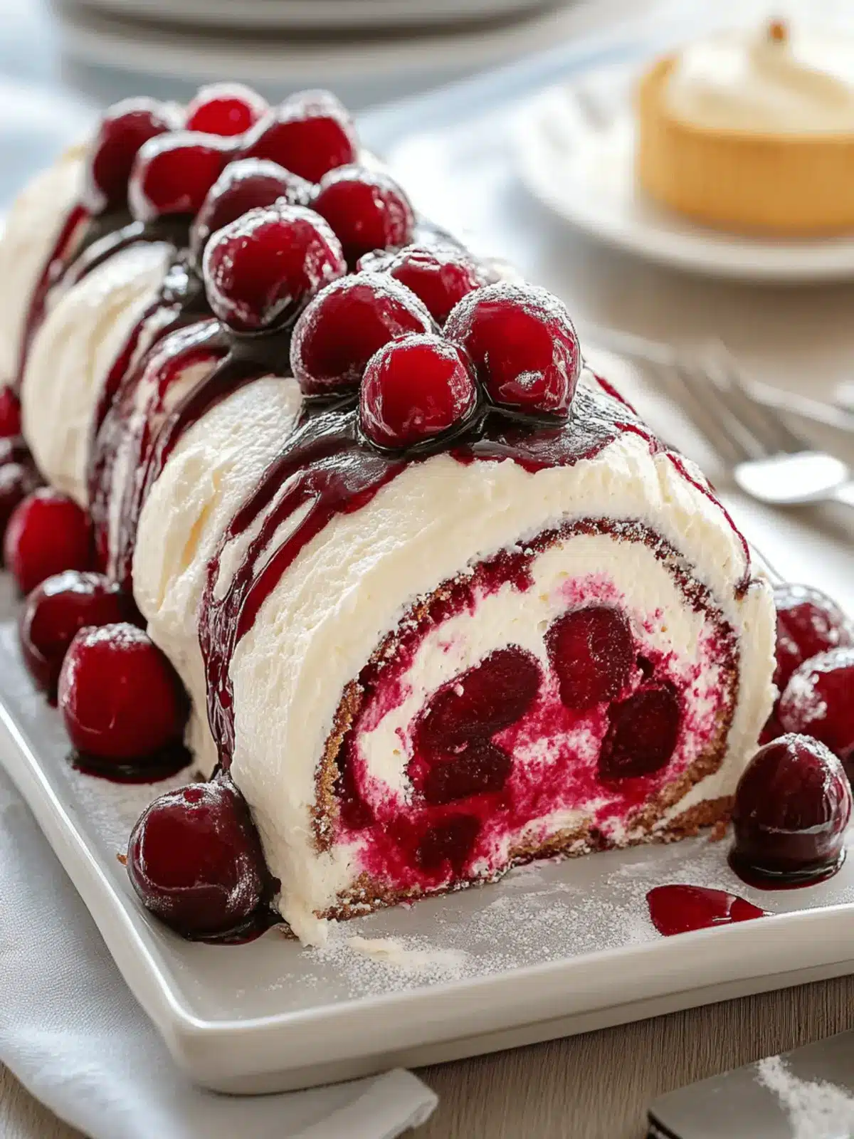 https://ymrecipes.com/wp-content/uploads/2024/10/Heavenly-Cherry-Cheesecake-Cake-Roll-Recipe.png