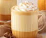 Cozy Up with Pumpkin Spice Milk: A Fall Favorite Recipe