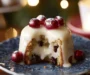 Mary Berry Mini Christmas Cakes to Delight Your Holiday Spirit