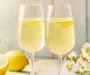 Delightful Limoncello Spritz: Your Ultimate Summer Sipper