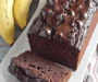 Decadent Triple Chocolate Banana Bread That’ll Wow Your Taste Buds
