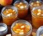 Delicious Apple Pie Jam Recipe for Cozy Fall Canning