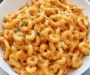 Copycat Carbone’s Spicy Pasta: A Flavor Explosion at Home