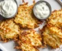 Crispy Air Fryer Hanukkah Latkes You’ll Love to Make