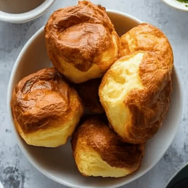 Popovers