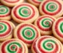 Perfect Christmas Pinwheel Cookies to Wow Your Guests