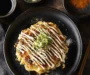 Delicious Okonomiyaki: Your New Favorite Homemade Meal