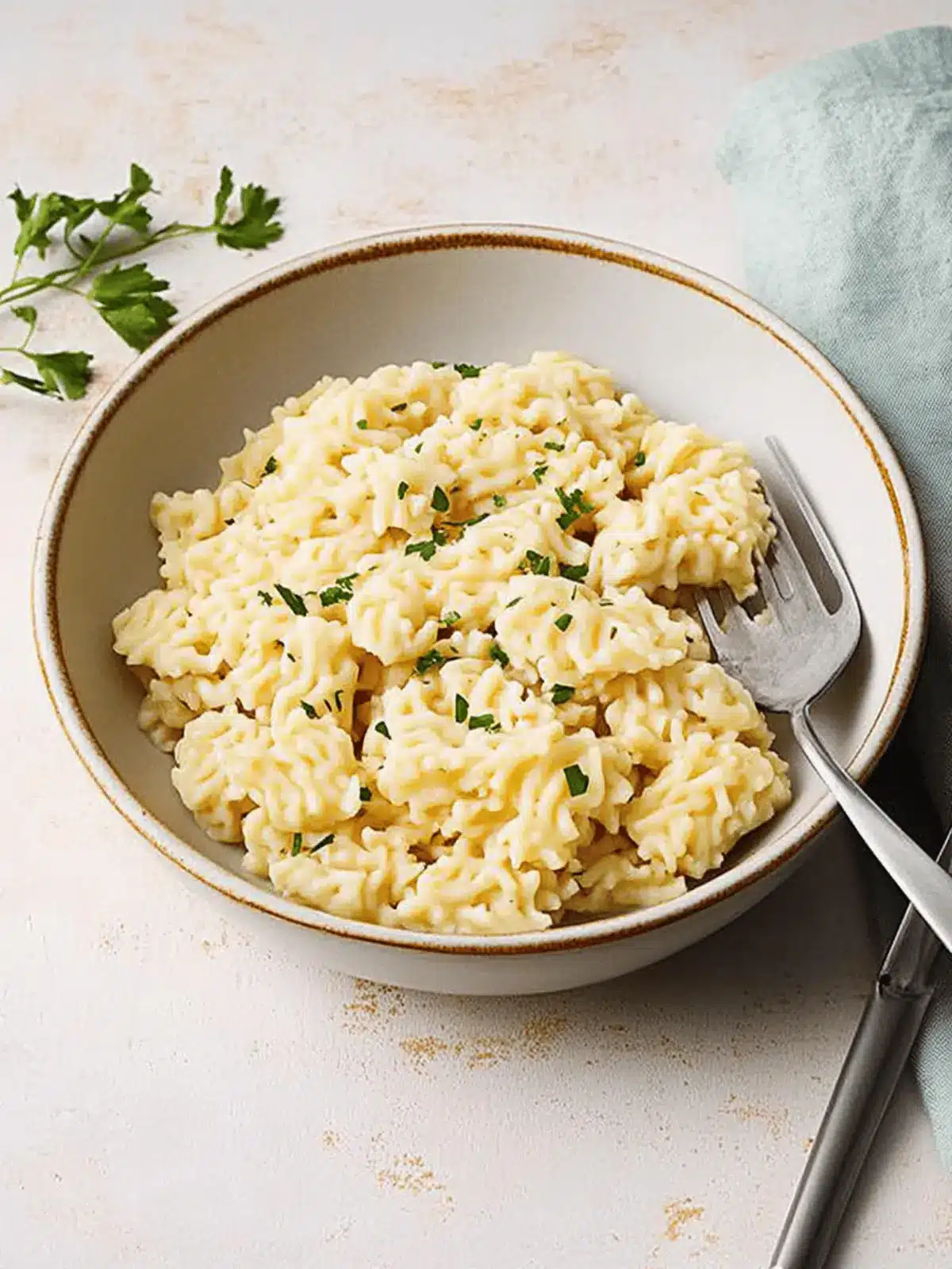 Master Spaetzle Dumplings for an Irresistible Homemade Meal 5 Spaetzle Dumplings