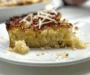 Crispy Potato Kugel Recipe for Comfort Food Lovers