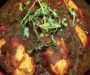 Palak Chicken: Simple Spinach Curry for a Quick Healthy Meal