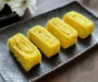 Perfect Tamagoyaki: Fluffy Japanese Omelette Made Easy