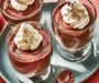 Decadent Chocolate Mousse That Will Impress Everyone