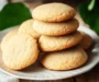 Soft Honey Cookies: Easy, Chewy Delights for Every Occasion