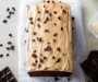 Indulge in Tea Time Chocolate Loaf Cake for Cozy Moments