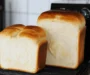 Irresistibly Soft Tangzhong Milk Bread for Your Home Baking