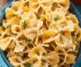 Crispy Pasta Chips: Your New Favorite Air Fryer Snack