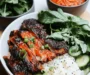 Savory Momofuku Bo Ssam: A Family Feast You’ll Love