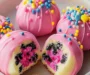 Circus Animal Cookie Truffles: Nostalgic Treats to Make Today