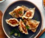 Delicious Chinese Dumplings (Jiaozi) You Can Master Today