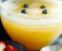 Fruity Champagne Punch that Elevates Every Celebration
