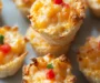 Irresistible Pimento Cheese Bites for Easy Southern Snacking