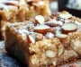 Decadent Almond Croissant Blondies You’ll Crave Every Time