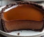 Ultimate French Chocolate Flan Recipe for Home Chefs