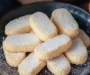 Irresistible Coconut Cookies (Sagon Kelapa) You Can’t Resist