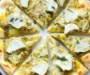 Deliciously Easy Artichoke Pizza for Quick Weeknight Meals